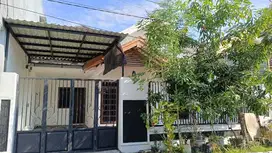 Rumah Surabaya Barat Babatan Pilang