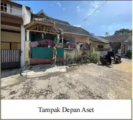 Perum Bululawang Permai J-23kel Bululawang Kec Bululawang Malang
