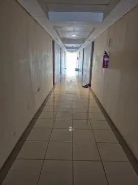 Dijual Apartemen Gunawangsa Merr Sby