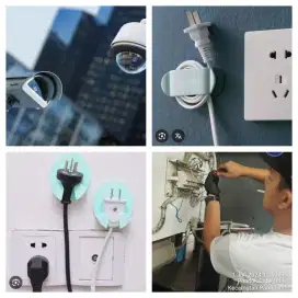 PASANG CCTV BONGKAR PASANG SERVICE CCTV TUKANG LISTRIK PANGGILAN