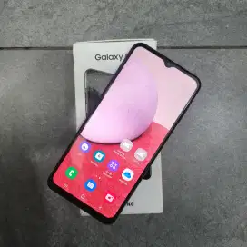 Samsung a13 4/128