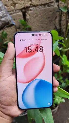 Di Jual Honor 400 5G