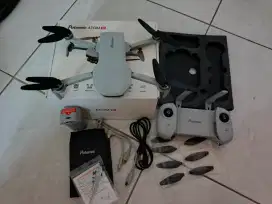 Drone Potensic Atom SE