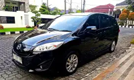 Mazda 5 2017 AT