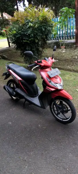 Beat 2010 kodya soetta