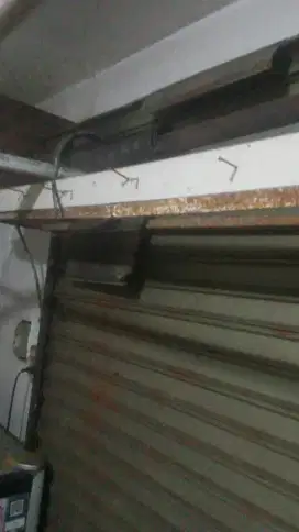 Service rolling door pasar minggu