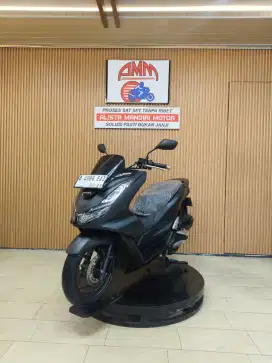 PCX 150 CBS 2020 . BS TRAD IN, CC, CASH/ KREDIT
