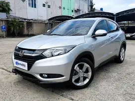 DP MURAH - Honda HRV 1.5 E Bensin-AT 2015