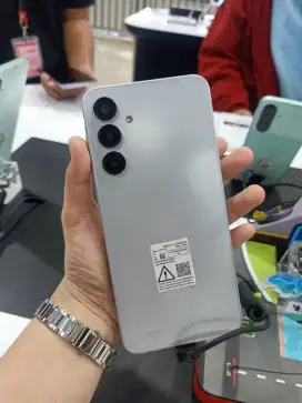 SAMSUNG A16 LTE 8/256GB