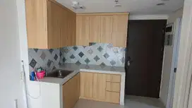 DISEWAKAN Apartemen Daan Mogot City, Kota Jakarta Barat
