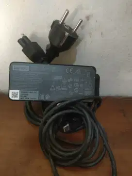 Adaptor for lenovo