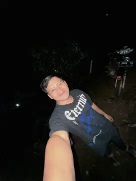 Mencari pekerjaan