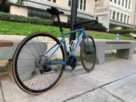NEGOTIABLE - Di Jual Sepeda Road Bike Cervelo