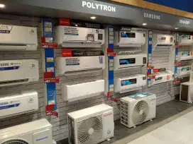 AC polytron 1/2 PK