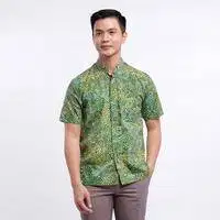 Jasa Tenaga Serabutan