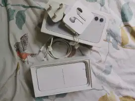 cas an ip11 ori kabel 2