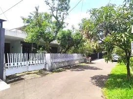 RUMAH HITUNG TANAG DI TURANGGA BANDUNG MURAH