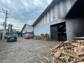 Pabrik furniture dijual  Jl. Taman Siswa, Batealit - Jepara