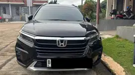 Honda BR-V 2022 Bensin