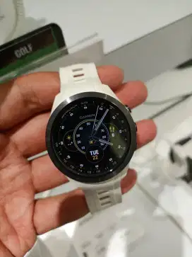 Garmin Approach s70