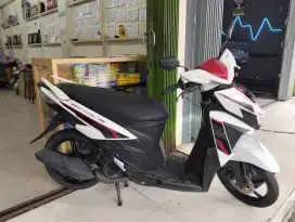 SOUL GT 2015 MODEL VARIO MURAH PROMO