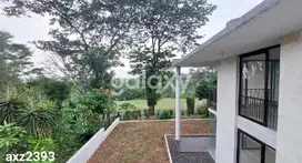 SEWA JUAL RUMAH VILA TAMAN DAYU GOLF VIEW - UDARA SEJUK