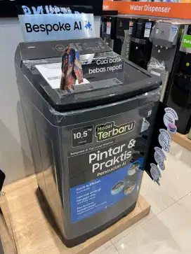 Kredit Tanpa DP