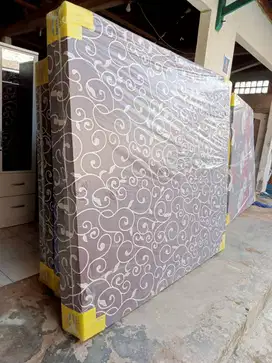 Dijual kasur busa murah kasur busa t20 no 1