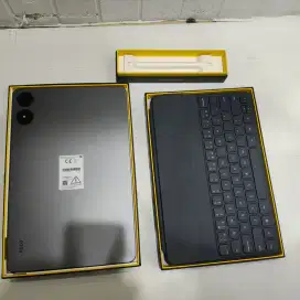 Xiaomi Poco Pad 8/256GB.
