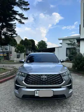 INNOVA ZENIX 2.0 V Automatic 2022