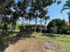 Resort dijual di Kapten Sunaryo, Mojokerto