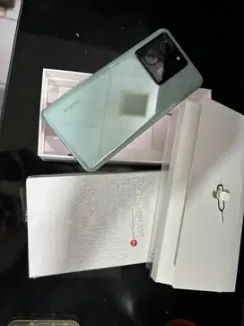 Xiomi 13T 5G 12/256GB