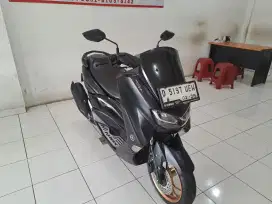 YAMAHA NMAX 155 STD 2023 KM 21RB DP 2.5JT AN