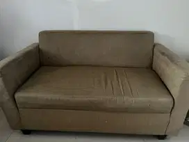 Sofa kursi ruang tamu