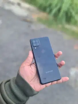 Samsung A22 6/128