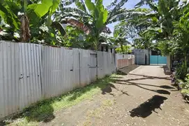 Tanah dijual ngadirejo kartosuro