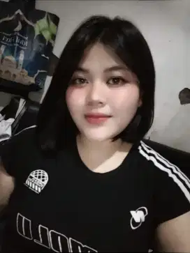 MAU MINTA TOLONG BAYAR KOSAN , SIAP KERJA APAPUN UNTUK BAYAR KOST