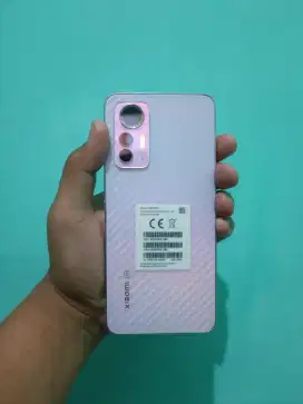 Xiaomi 12 Lite 8/256
