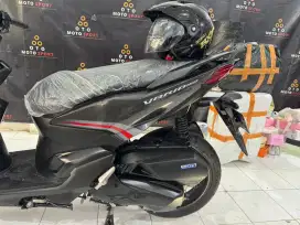 Free HELM HONDA New VARIO 160 2023