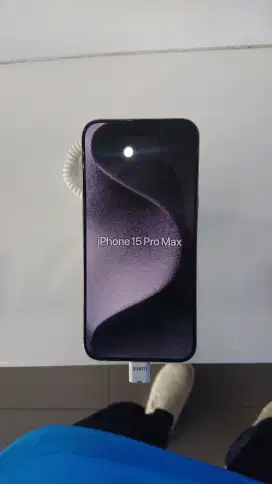 Cicilan Murah iPhone