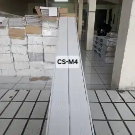 Plafon Cs-M4 Bestindo