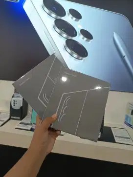 Samsung Zfold7 16/1TB Garansi Resmi Samsung Indonesia
