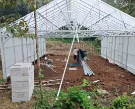 Baja ringan murah berkualitas