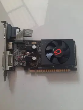 VGA Card GF210 1GB DDR3 64BIT