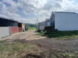 Tanah Kavling Malang Kedungrejo, Dekat Exit Tol Sawojajar