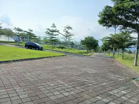 Tanah Kapling Malang Sebelah UIN 3, Potensial Kost dan Hunian