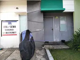 Rumah Murah Siap Huni di Dream Land 1 Marina, Dekat Sekolah dan Pasar