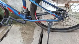 Sepeda Gunung GENIO MTB 27,5