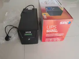 UPS SPC 1200 Va