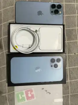 iphone 13 pro 128gb